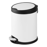 КОШ ЗА БАНЯ 5Л MIRA-N FANTASY КОШ ЗА БАНЯ 5Л MIRA-N FANTASY