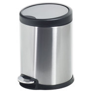 КОШ ЗА БАНЯ 5Л MIRA-N КОШ ЗА БАНЯ 5Л MIRA-N