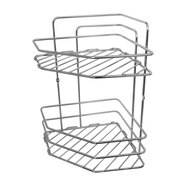 ЕТАЖЕРКА ЗА БАНЯ MIRA-N KOSELIKLER ЕТАЖЕРКА ЗА БАНЯ MIRA-N KOSELIKLER