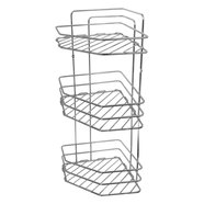 ЕТАЖЕРКА ЗА БАНЯ MIRA-N KOSELIKLERI ЕТАЖЕРКА ЗА БАНЯ MIRA-N KOSELIKLERI