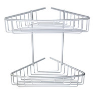 ЕТАЖЕРКА ЗА БАНЯ PRIMA NOVA ЕТАЖЕРКА ЗА БАНЯ PRIMA NOVA