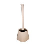 ЧЕТКА ЗА ТОАЛЕТНА ЧИНИЯ MIRA-N MARIETA ЧЕТКА ЗА ТОАЛЕТНА ЧИНИЯ MIRA-N MARIETA