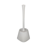 ЧЕТКА ЗА ТОАЛЕТНА ЧИНИЯ MIRA-N MARIETA ЧЕТКА ЗА ТОАЛЕТНА ЧИНИЯ MIRA-N MARIETA