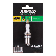 MTD СВЕЩ ЗА МОТ. КОСАЧКИ B&S RC12YC MTD СВЕЩ ЗА МОТ. КОСАЧКИ B&S RC12YC