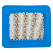 MTD ФИЛТЪР ВЪЗД. ЗА B&S MTD ФИЛТЪР ВЪЗД. ЗА B&S