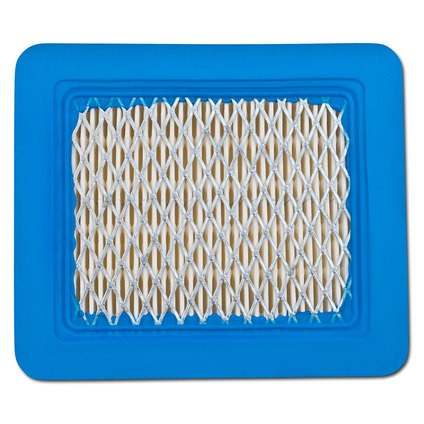 MTD ФИЛТЪР ВЪЗД. ЗА B&S MTD ФИЛТЪР ВЪЗД. ЗА B&S