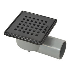 ПОДОВ СИФОН РОГОВ 100Х100 ЧЕРЕН SAY GOZDE ПОДОВ СИФОН РОГОВ 100Х100 ЧЕРЕН SAY GOZDE