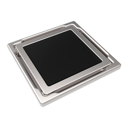 ПОДОВ СИФОН С ВГР.СТЪКЛО ЧЕРНО 110Х110 ПОДОВ СИФОН С ВГР.СТЪКЛО ЧЕРНО 110Х110