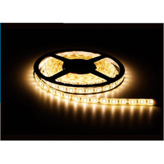 LED лента/2835/9.6W120/IP20/5m/3K VITO LED лента/2835/9.6W120/IP20/5m/3K VITO