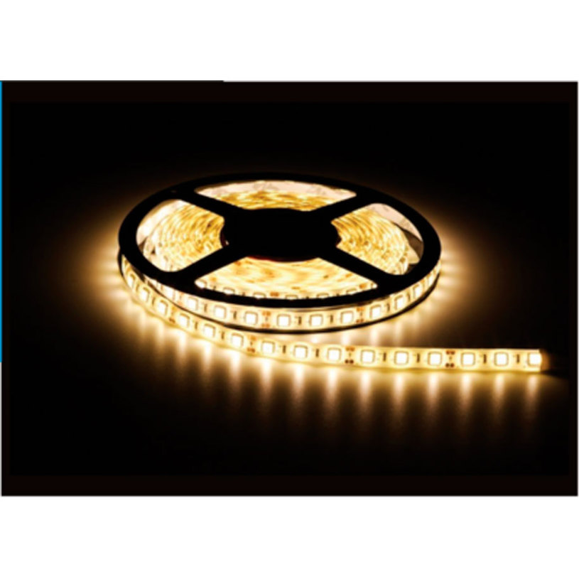 LED лента/2835/9.6W120/IP20/5m/3K VITO LED лента/2835/9.6W120/IP20/5m/3K VITO