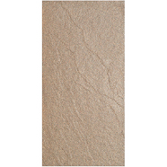 ГРАНИТОГРЕС KAI МАГМА БЕЖОВА 30X60 CM ГРАНИТОГРЕС KAI МАГМА БЕЖОВА 30X60 CM