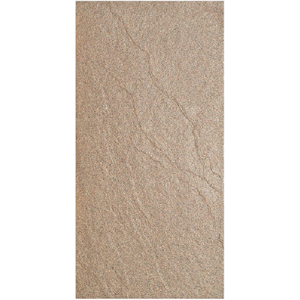 ГРАНИТОГРЕС МАГМА СВЕТЛА 30X60 1.26 ГРАНИТОГРЕС МАГМА СВЕТЛА 30X60 1.26