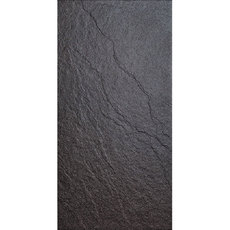 ГРАНИТОГРЕС KAI МАГМА ЧЕРНА 30X60 CM ГРАНИТОГРЕС KAI МАГМА ЧЕРНА 30X60 CM