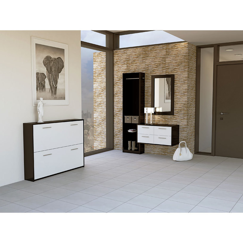 ГРАНИТОГРЕС САНД БЕЖ 45X45 1.22 ГРАНИТОГРЕС САНД БЕЖ 45X45 1.22