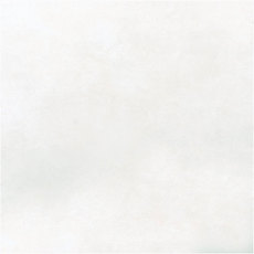 ГРАНИТОГРЕС KAI САНД БЕЖ 45X45 CM ГРАНИТОГРЕС KAI САНД БЕЖ 45X45 CM