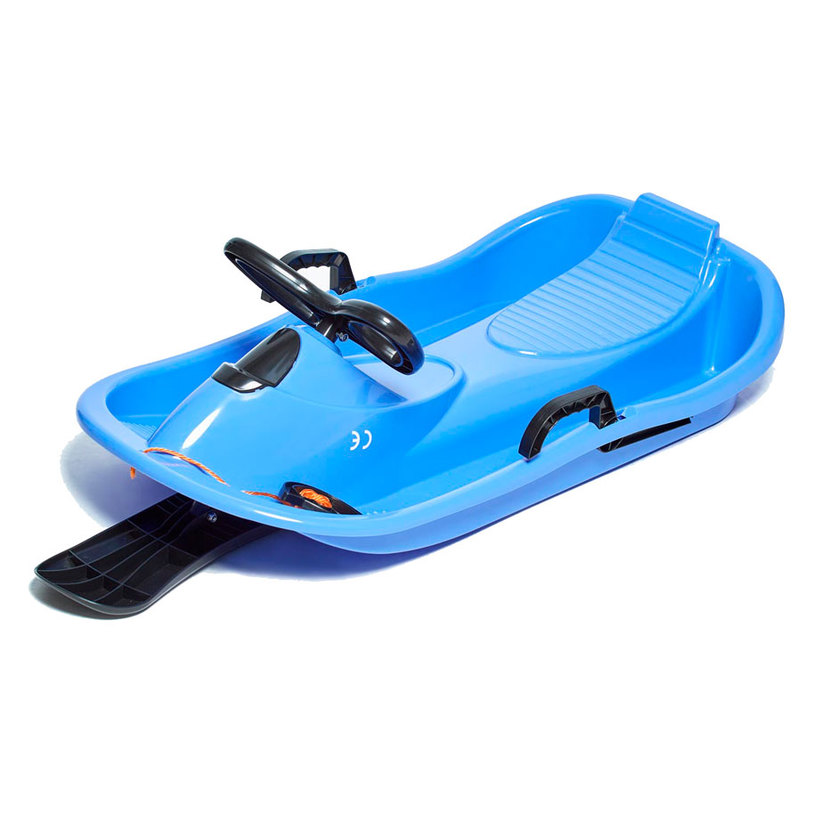 ШЕЙНА ALPEN DRIVE ЧЕРВЕНА/СИНЯ ШЕЙНА ALPEN DRIVE ЧЕРВЕНА/СИНЯ