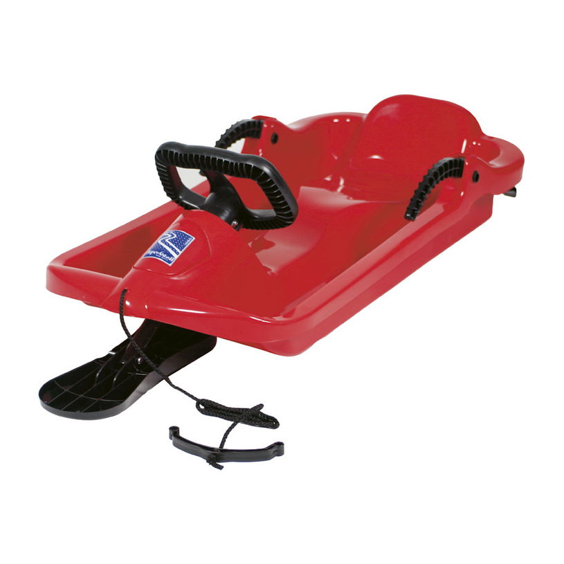 ШЕЙНА ALPEN DRIVE ЧЕРВЕНА/СИНЯ ШЕЙНА ALPEN DRIVE ЧЕРВЕНА/СИНЯ