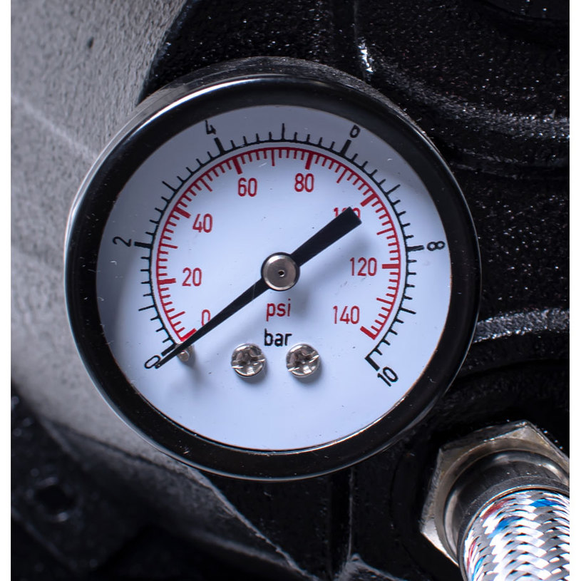 DAEWOO ХИДРОФОРНА ПОМПА 750W, 3600l/h DAEWOO ХИДРОФОРНА ПОМПА 750W, 3600l/h