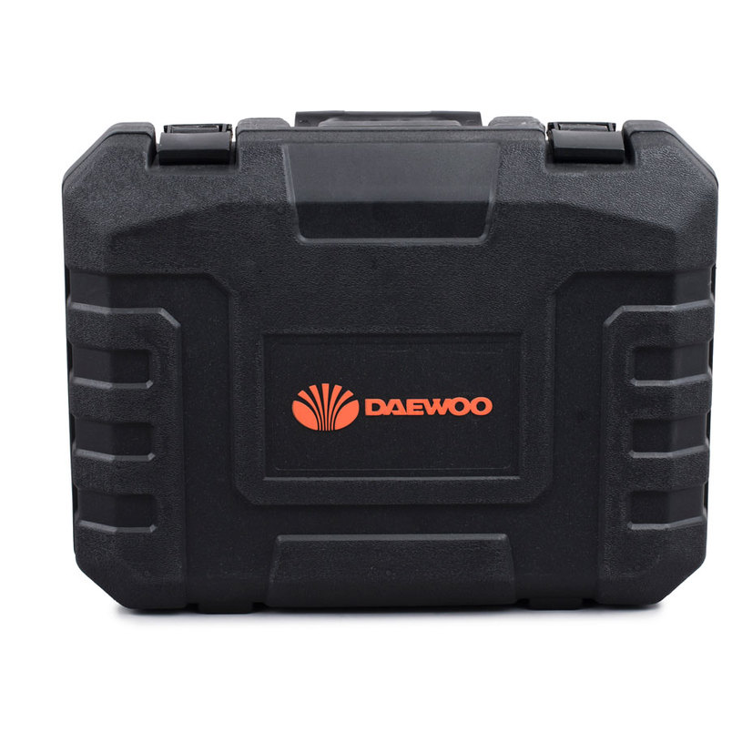 DAEWOO ПЕРФОРАТОР 1500W DAEWOO ПЕРФОРАТОР 1500W