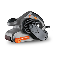 ЛЕНТОВ ШЛАЙФ DAEWOO DABS950 950 W ЛЕНТОВ ШЛАЙФ DAEWOO DABS950 950 W