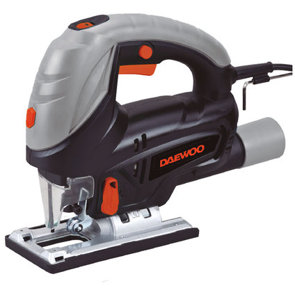 DAEWOO ПРОБОДЕН ТРИОН СЛАЗЕР 800W DAEWOO ПРОБОДЕН ТРИОН СЛАЗЕР 800W