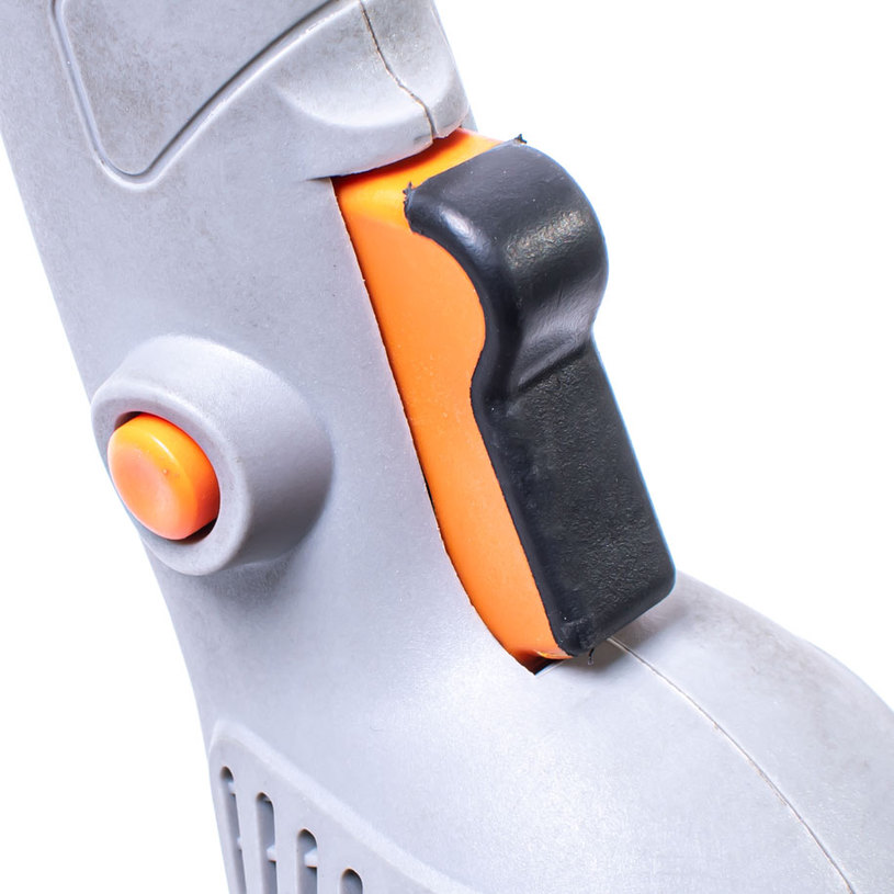 DAEWOO ПОЛИРМАШИНА 180mm, 1400W DAEWOO ПОЛИРМАШИНА 180mm, 1400W