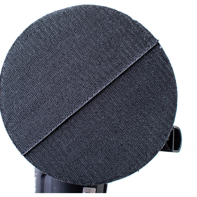 DAEWOO ПОЛИРМАШИНА 180mm, 1400W DAEWOO ПОЛИРМАШИНА 180mm, 1400W