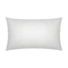 ВЪЗГЛАВНИЦА ЗА СЪН ПУХЕНА 25-30% ПУХ 50Х70 СМ. ВЪЗГЛАВНИЦА ЗА СЪН ПУХЕНА 25-30% ПУХ 50Х70 СМ.