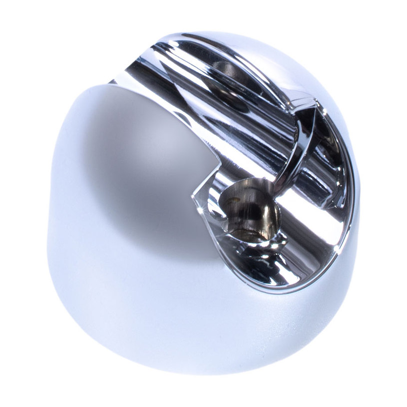 ХИГ. ДУШ КОМПЛЕКТ IDEALSPRAY B0595AA ХИГ. ДУШ КОМПЛЕКТ IDEALSPRAY B0595AA