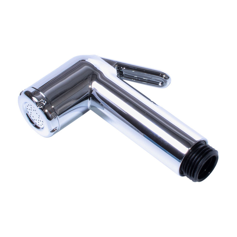 ХИГ. ДУШ КОМПЛЕКТ IDEALSPRAY B0595AA ХИГ. ДУШ КОМПЛЕКТ IDEALSPRAY B0595AA