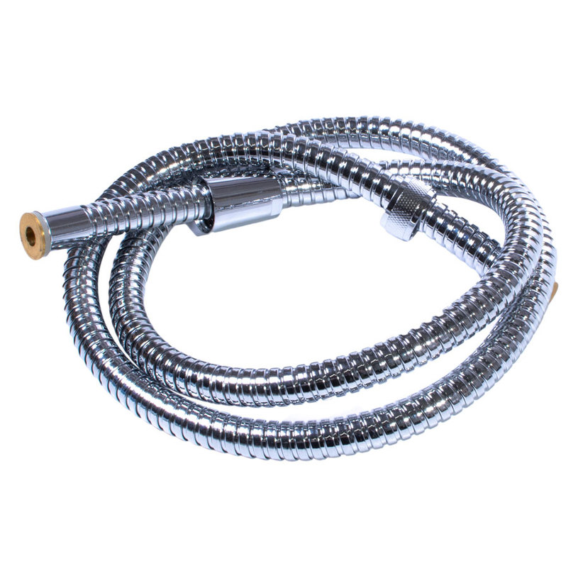 ХИГ. ДУШ КОМПЛЕКТ IDEALSPRAY B0595AA ХИГ. ДУШ КОМПЛЕКТ IDEALSPRAY B0595AA