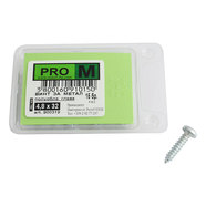 PRO M винт DIN7981 4,8х32/15бр. PRO M винт DIN7981 4,8х32/15бр.