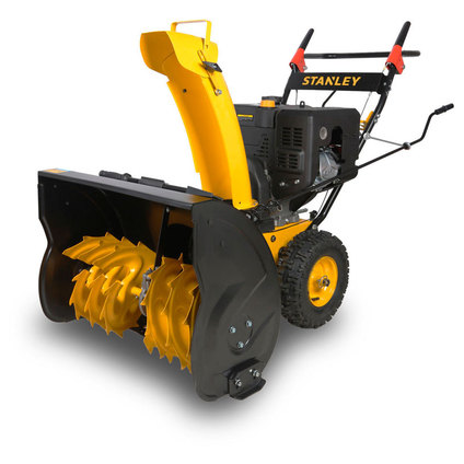 STANLEY СНЕГОРИН SPT-302-720@ STANLEY СНЕГОРИН SPT-302-720@