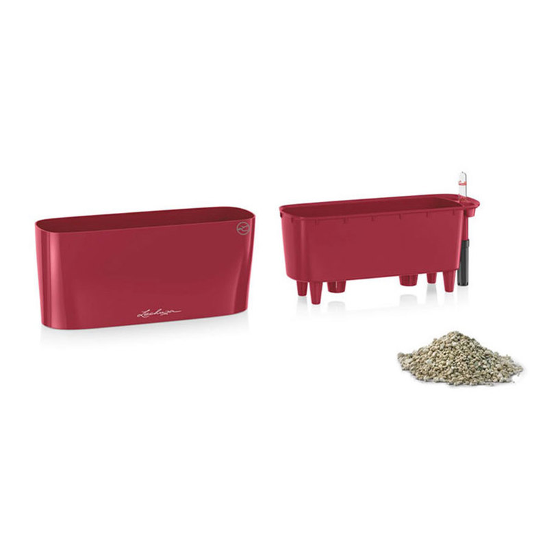 *КАШПА НАП.С-МА CILINDRO23 ПЯСЪК 13948 *КАШПА НАП.С-МА CILINDRO23 ПЯСЪК 13948