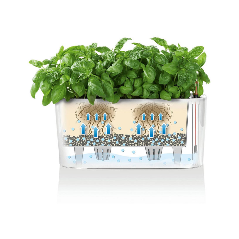 *КАШПА НАП.С-МА CILINDRO23 ПЯСЪК 13948 *КАШПА НАП.С-МА CILINDRO23 ПЯСЪК 13948