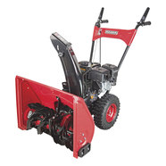 #RAIDER МОТОРЕН СНЕГОРИН RD-GST04@ #RAIDER МОТОРЕН СНЕГОРИН RD-GST04@