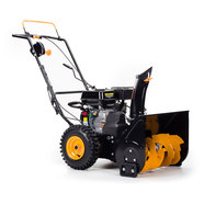 МОТОРЕН СНЕГОРИН NAC GTS 55 4-ТАКТОВ, 163.0 см3, 5.50 КС, РАБОТНА ШИРИНА 56.00 см, МАКС ДЪЛБОЧИНА НА СНЕГА 42 см МОТОРЕН СНЕГОРИН NAC GTS 55 4-ТАКТОВ, 163.0 см3, 5.50 КС, РАБОТНА ШИРИНА 56.00 см, МАКС ДЪЛБОЧИНА НА СНЕГА 42 см