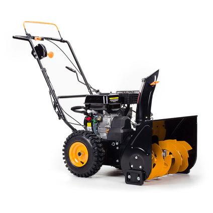 NAC МОТОРЕН СНЕГОРИН GST 55 163CC 56CM NAC МОТОРЕН СНЕГОРИН GST 55 163CC 56CM