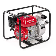 БЕНЗИНОВА ПОМПА HONDA WB20XT3 БЕНЗИНОВА ПОМПА HONDA WB20XT3