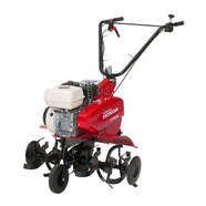МОТОРНА ФРЕЗА HONDA FG320 DE2H 4 - ТАКТОВ, 163 см3, WORKING WIDTH 85.00 см МОТОРНА ФРЕЗА HONDA FG320 DE2H 4 - ТАКТОВ, 163 см3, WORKING WIDTH 85.00 см