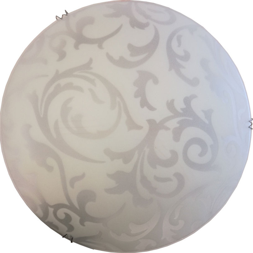 Плафон DAMASCO E27 30cm Плафон DAMASCO E27 30cm