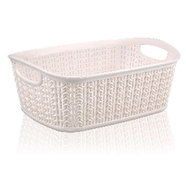 #ПАНЕР 3l, 26,5 Х 20 Х 9,5 cm, ПЛАСТМАСА #ПАНЕР 3l, 26,5 Х 20 Х 9,5 cm, ПЛАСТМАСА