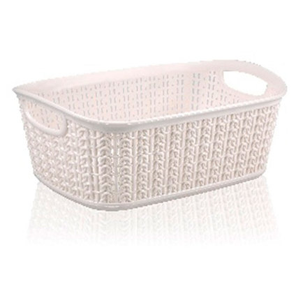 #ПАНЕР 3l, 26,5 Х 20 Х 9,5 cm, ПЛАСТМАСА #ПАНЕР 3l, 26,5 Х 20 Х 9,5 cm, ПЛАСТМАСА