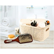 ОРГАНАЙЗЕР ЗА КОЗМЕТИКА ОРГАНАЙЗЕР ЗА КОЗМЕТИКА