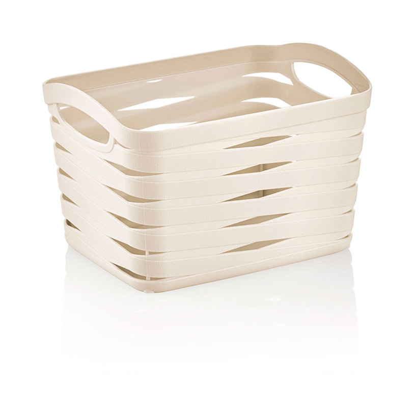 ОРГАНАЙЗЕР ЗА КОЗМЕТИКА ОРГАНАЙЗЕР ЗА КОЗМЕТИКА