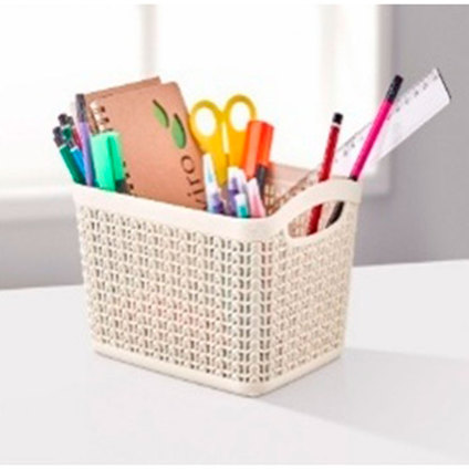 ОРГАНАЙЗЕР ЗА КОЗМЕТИКА ОРГАНАЙЗЕР ЗА КОЗМЕТИКА