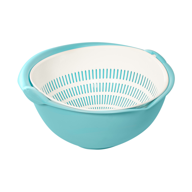 &ГЕВГИР+СЪД, 1.8l 24,3 x 22,2 x 10,2cm &ГЕВГИР+СЪД, 1.8l 24,3 x 22,2 x 10,2cm