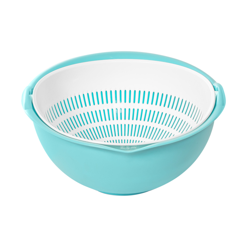 &ГЕВГИР+СЪД, 1.8l 24,3 x 22,2 x 10,2cm &ГЕВГИР+СЪД, 1.8l 24,3 x 22,2 x 10,2cm