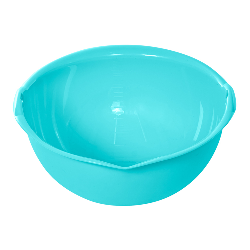 &ГЕВГИР+СЪД, 1.8l 24,3 x 22,2 x 10,2cm &ГЕВГИР+СЪД, 1.8l 24,3 x 22,2 x 10,2cm