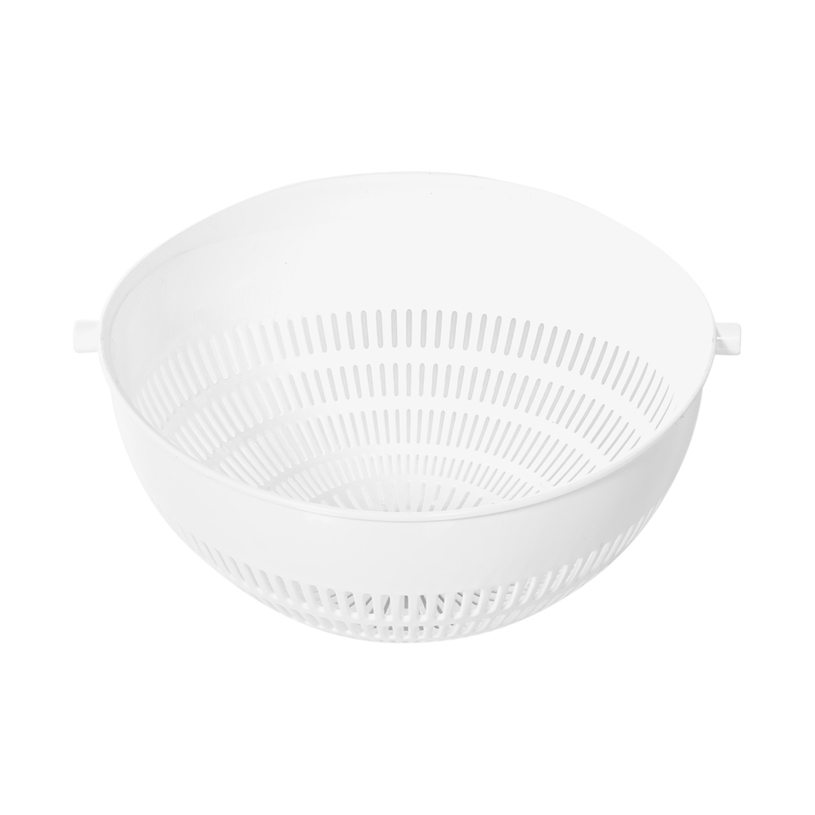 &ГЕВГИР+СЪД, 1.8l 24,3 x 22,2 x 10,2cm &ГЕВГИР+СЪД, 1.8l 24,3 x 22,2 x 10,2cm